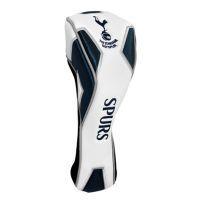 Tottenham Hotspur Executive Fairway Cover