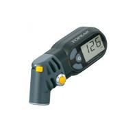 Topeak Smart Digital Gauge D2