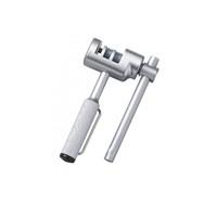 topeak chain tool universal