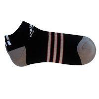 Tour Climacool Sport Golf Socks