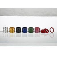 Token Superlite Spacer Set