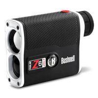 tour z6 jolt laser rangefinder