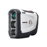 Tour V4 Laser Rangefinder