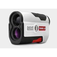 Tour V3 Jolt Laser Rangefinder Slope Edition