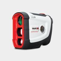 tour v4 shift laser rangefinder