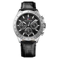 Tommy Hilfiger Hudson Watch