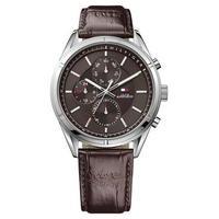 Tommy Hilfiger Mens Charlie Watch