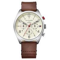 Tommy Hilfiger Mens Corbin Watch