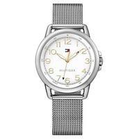 Tommy Hilfiger Casey Ladies Watch