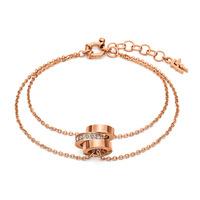 TOUCH BRACELET