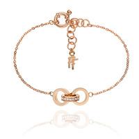 TOUCH BRACELET