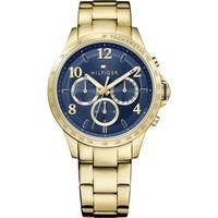 TOMMY HILFIGER Ladies Dani Watch