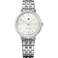 TOMMY HILFIGER Ladies Watch