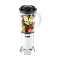 tower housewares vita blend t12002w white