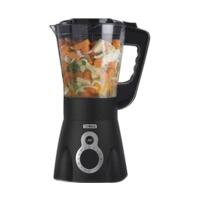 Tower Housewares T12001 Soup Maker