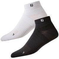 Tour Compression Sport Golf Socks