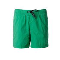 Tommy Hilfiger Solid Trunk Snr52