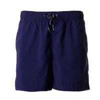 Tommy Hilfiger Solid Trunk Snr52