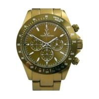 Toy Watch ME14OL
