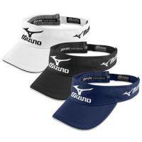 tour visor 2015