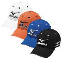 Tour Adjustable Cap 2015