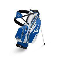 Tour Stand Bag