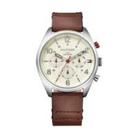 Tommy Hilfiger 1791208