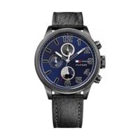 Tommy Hilfiger 1791241