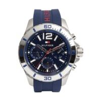 Tommy Hilfiger Nolan (1791142)