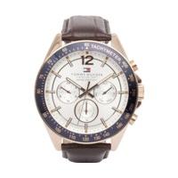 Tommy Hilfiger Luke (1791118)
