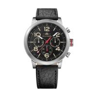 Tommy Hilfiger 1791232