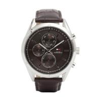 Tommy Hilfiger Charlie (1791126)