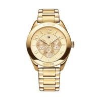 Tommy Hilfiger Gracie 1781214