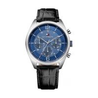 Tommy Hilfiger 1791182
