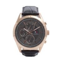 Tommy Hilfiger Charlie (1791125)