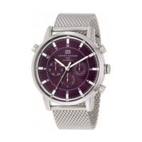 tommy hilfiger harrison 1790877