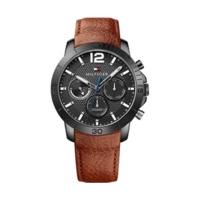 Tommy Hilfiger Holden (1791269)