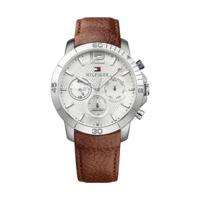 Tommy Hilfiger Holden (1791270)