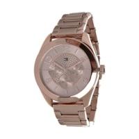 Tommy Hilfiger Gracie 1781204