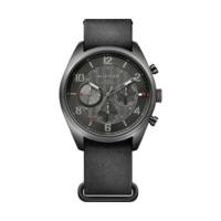 Tommy Hilfiger 1791189