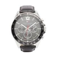 Tommy Hilfiger Luke (1791117)