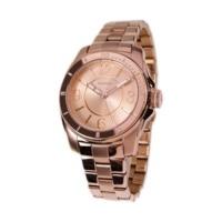 tommy hilfiger sport rosgold 1781141