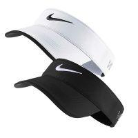 Tour Visor (639672)