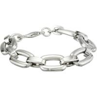 Tommy Hilfiger Link bracelet (MJF2700887)