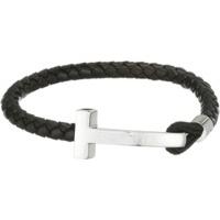 Tommy Hilfiger Leather Bracelet (2700868)