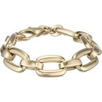 Tommy Hilfiger Link bracelet (MJF2700888)