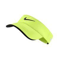 Tour Visor 2015 - Volt (639672-702)