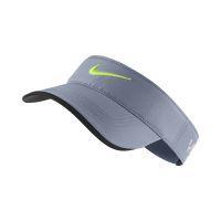 Tour Visor 2015 - Dove Grey (639672-088)