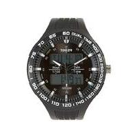 Tog24 Raptor Ana-Digi Watch