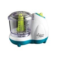 Tommee Tippee Explora Food Blender